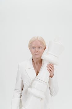 Pelaaminen ja kortit