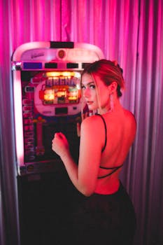Casino-10094.jpeg