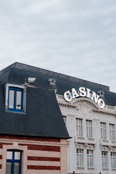 Casino-10098.jpeg