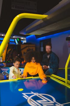 Casino-1015.jpeg