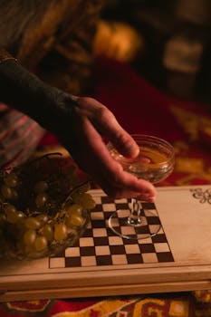 Casino-10190.jpeg
