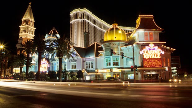 Casino-10339.jpeg