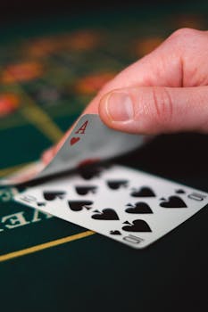 Casino-10455.jpeg