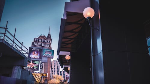 Casino-105.jpeg