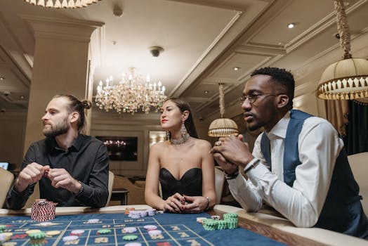 Casino-10574.jpeg