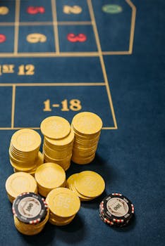 Casino-10651.jpeg