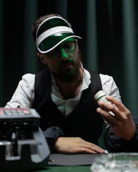 Casino-10690.jpeg