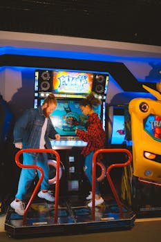 Casino-10819.jpeg