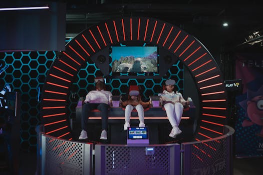 Casino-10838.jpeg