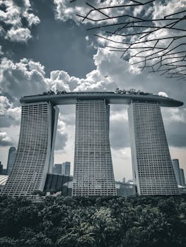 Casino-10861.jpeg