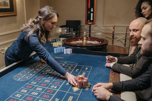 Casino-10923.jpeg