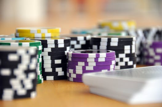 Casino-10936.jpeg