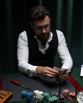 Casino-10975.jpeg