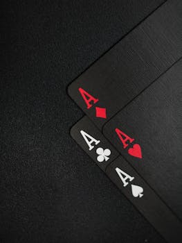 Casino-11021.jpeg
