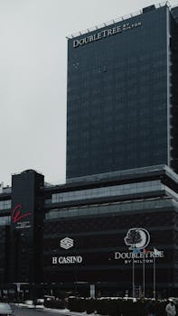 Casino-11151.jpeg