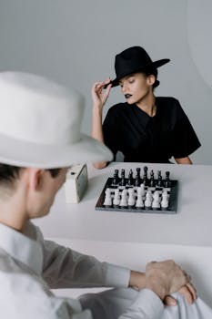 Casino-11166.jpeg