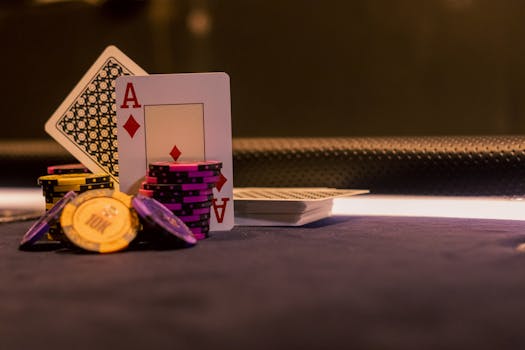 Casino-11281.jpeg
