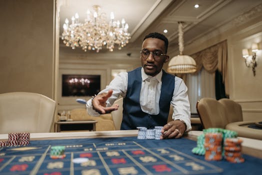 Casino-11367.jpeg