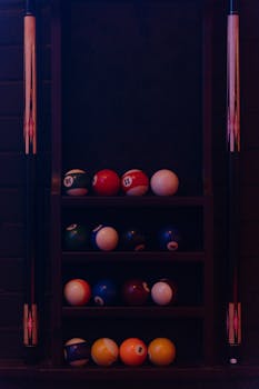 Casino-11409.jpeg