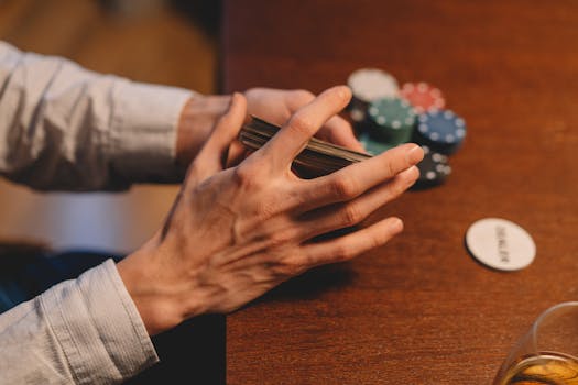Casino-1142.jpeg