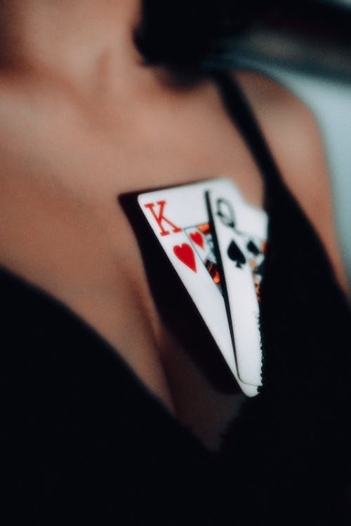 Casino-116.jpeg