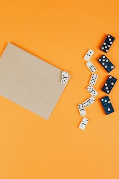Casino-11633.jpeg