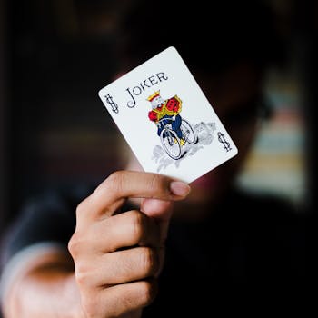 Casino-11782.jpeg