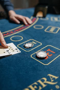 Casino-11783.jpeg
