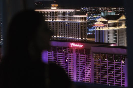 Casino-11993.jpeg