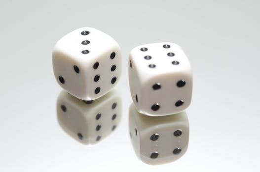 Casino-12028.jpeg
