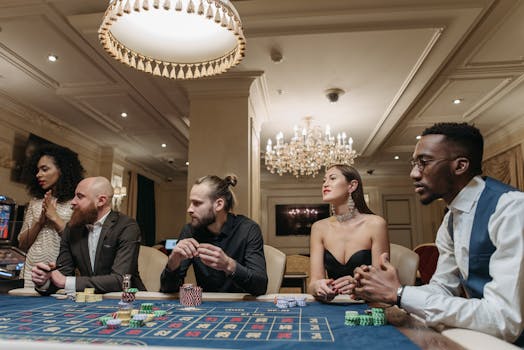 Casino-12324.jpeg