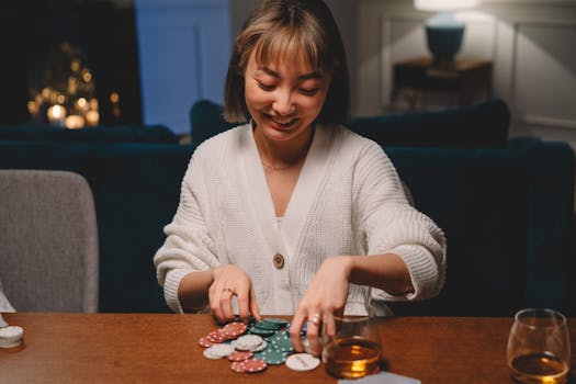 Casino-12349.jpeg