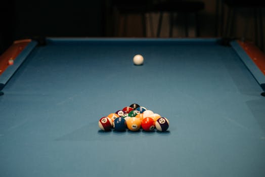Casino-12484.jpeg