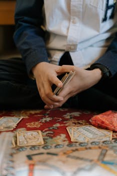 Casino-12540.jpeg