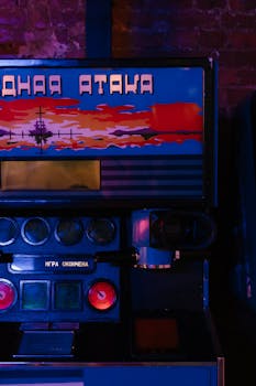 Casino-12552.jpeg