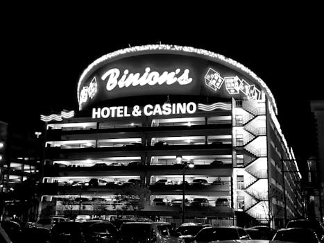 Casino-1274.jpeg