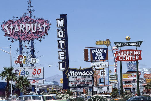 Casino-12806.jpeg