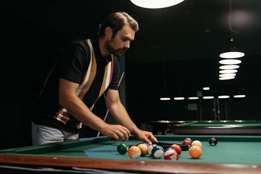 Casino-1281.jpeg
