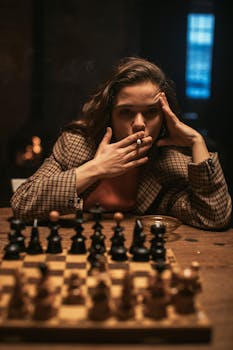 Casino-12822.jpeg