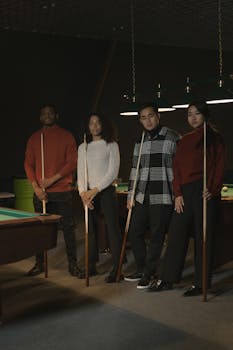 Casino-12903.jpeg