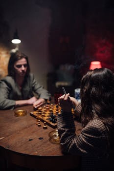 Casino-12923.jpeg