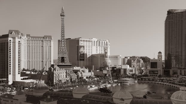 Casino-12951.jpeg