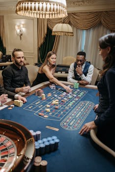 Casino-12975.jpeg