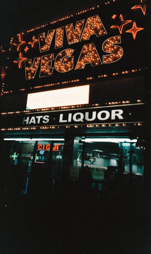 Casino-13.jpeg