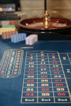 Casino-13110.jpeg