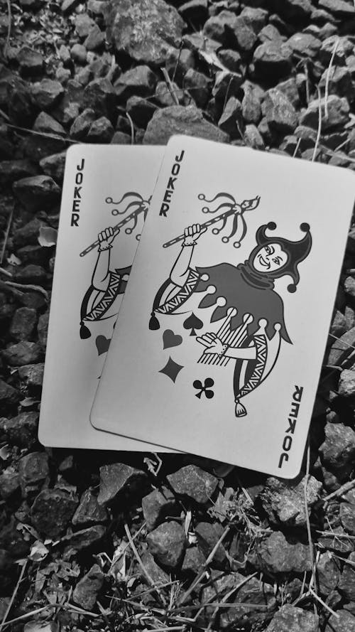 Casino-137.jpeg