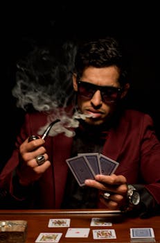 Casino-1387.jpeg