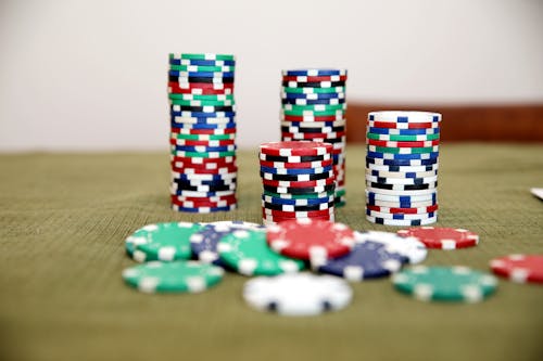 Casino-161.jpeg
