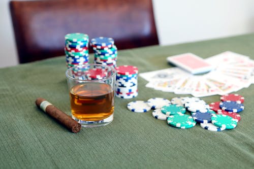 Casino-162.jpeg