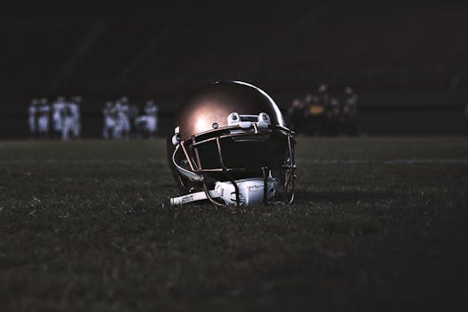 Casino-1627.jpeg